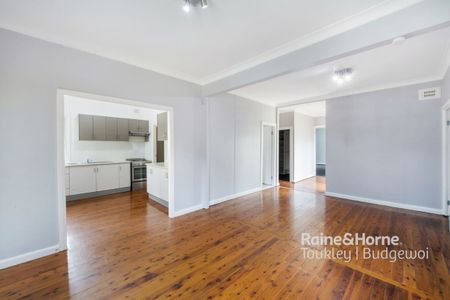 19 Wall Road, Gorokan, NSW 2263 - Photo 3