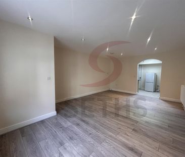 Beatrice Road, LE3, Leicester - Photo 1