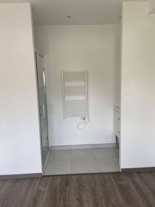 A 7 MINUTES DE LA GARE DE HOUILLES QUARTIER DU RÉVEIL MATIN - Photo 1