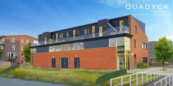 Nijlstraat 156F - Photo 3