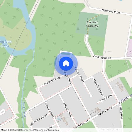 188 Bridge Street, NSW 2264, Morisset