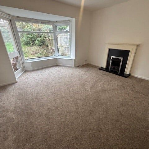 Swarthmore Road - Photo 1