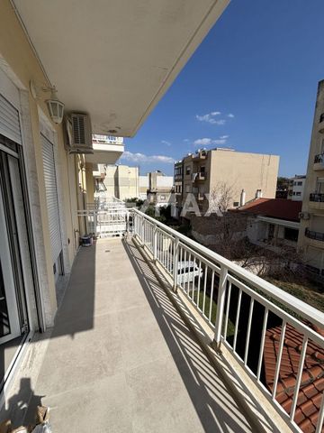 Διαμέρισμα για ενοικίαση Κέντρο (Αλεξανδρούπολη) - Φωτογραφία 4