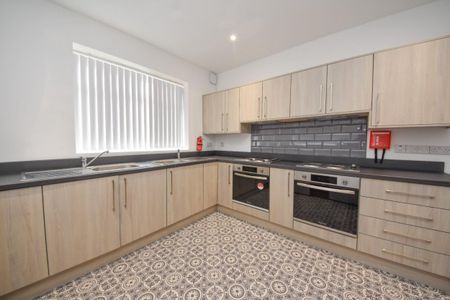 1 bed Room for Rent - Photo 3