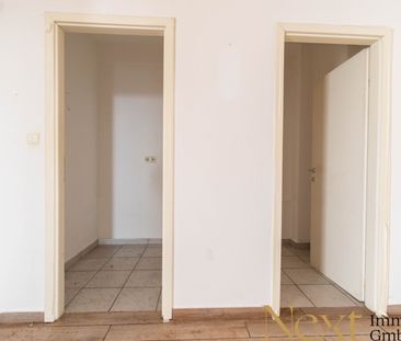 Gut aufgeteilte 4,5-Zimmer-Wohnung inklusive Küche in Traun zu verm... - Foto 1