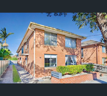 6/36 Rochester Street, Botany, NSW 2019 - Photo 4