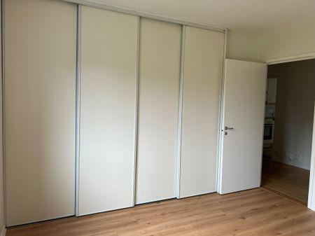 Bostad - 202-B4-U2-202-034 - Photo 3