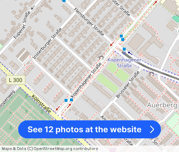 Mietwohnungen - Photo 1