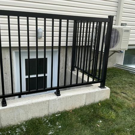 APPARTEMENT TROIS ET DEMI NEUF CONSTRUCTION RÉCENTE À LOUER! - Photo 4