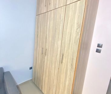 Ενοικίαση κατοικίας, 28 τ.μ., Αθήνα, 380 € - Photo 4