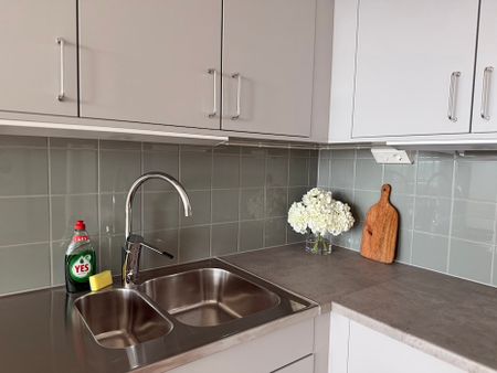 Björnsonsgatan 251A, Blackeberg - Photo 2