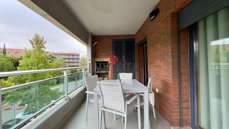 Apartamento T3 em Lisboa - Photo 2