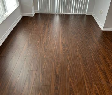 For Lease - 8323 Kennedy Road Unit# 1126, Markham, Ontario - Photo 4