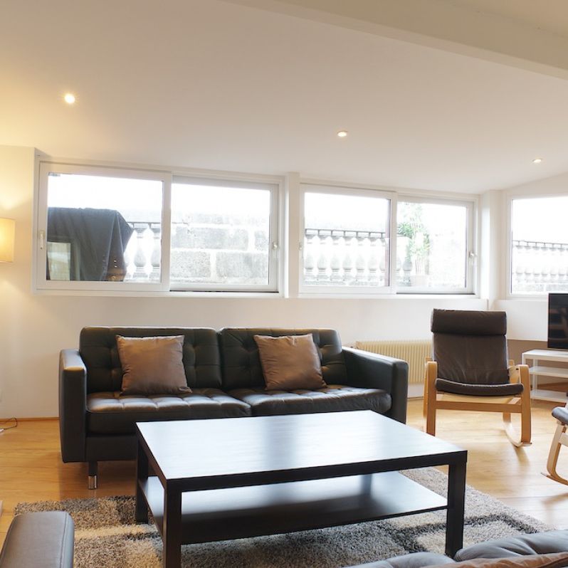 Château Trompette - Photo 1