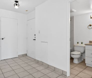 Appartement à louer - Brossard (Noms de rues (P)) Appartement à lou... - Photo 2