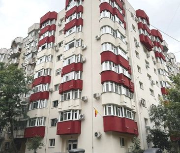 Apartament Deosebit 3 Camere Brancoveanu|Loc Parcare|Centrala Proprie - Photo 2