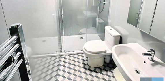 Burchett Grove, Leeds, LS6 - Photo 2