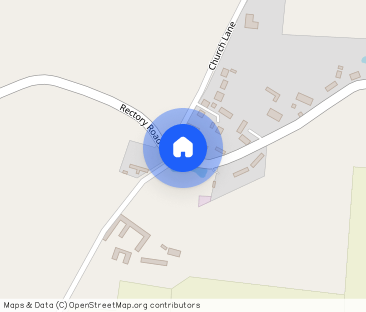 Edingthorpe, NORTH WALSHAM - Photo 1