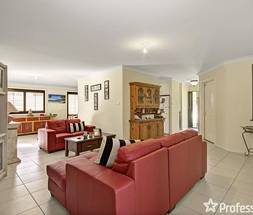 7 Holloway Road, South Nowra NSW 2541 - Photo 1