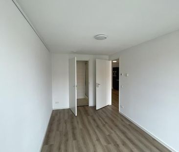 Prins Hendrikkade 11-N, Noordereiland, 3071KB, Rotterdam - Photo 4