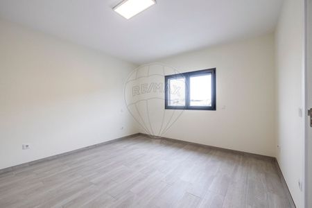 Apartamento T4 em Leiria - Photo 5