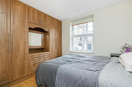 Hartfield Road, Wimbledon Village, SW19, London - Photo 4