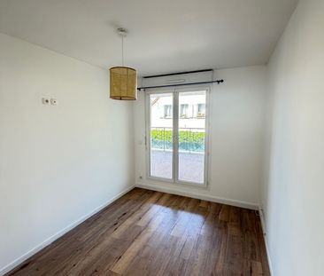 Location Appartement 2 pièces 34m² VILLEPARISIS 77270 - Photo 6