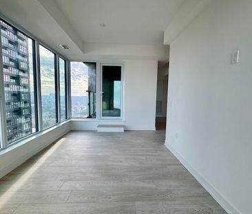 For Lease - 1 Quarrington Lane Unit# 1719, Toronto, Ontario - Photo 3