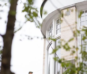 Boomgaardhof, 3012 JJ Rotterdam - Photo 5