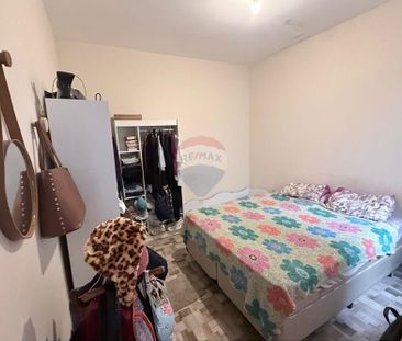 Casa Charmosa no Jardim Paulista para Alugar - Foto 4