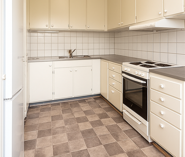 Skolgatan 6 B - Foto 3