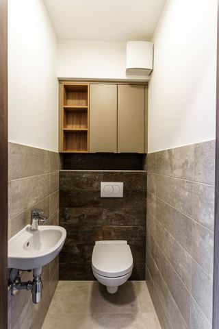 Metrodom Green - A.A.711 - Photo 5