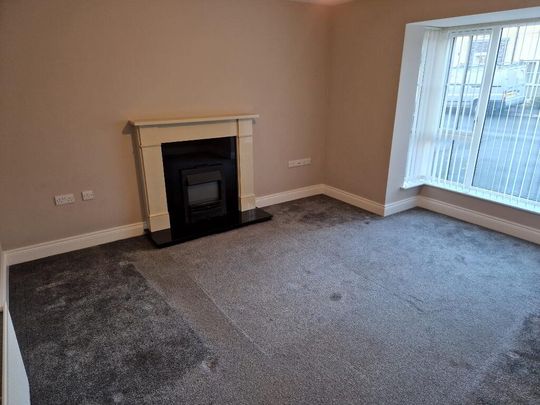 4 Windrush Manor, Antrim, BT41 4FJ - Photo 1