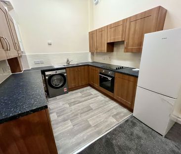 Bond Street, Dewsbury - Photo 2