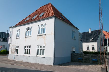 Haderslevvej, 6200, Aabenraa - Photo 5