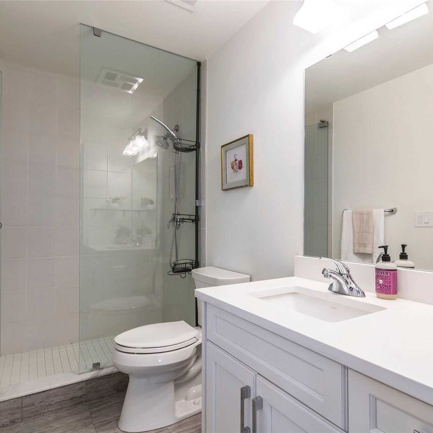 For Lease - 144 Park Street Unit# 710, Waterloo, Ontario - Photo 1