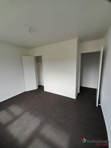 5 Malmo Place, Manurewa, Manukau - Photo 3