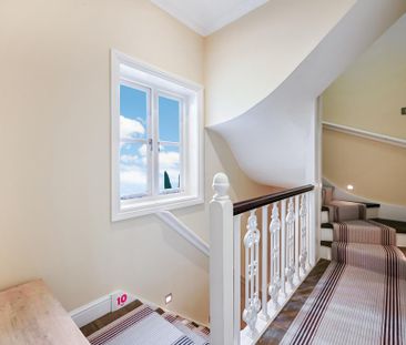 4 bedroom house to rent - Photo 1