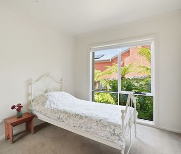 26 Dandenong Road, Trevallyn - Photo 4