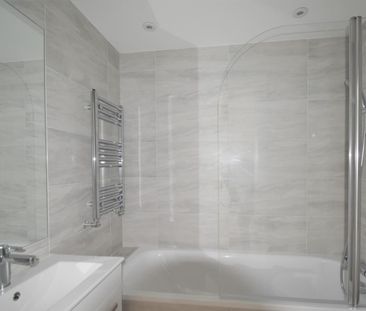 Francis Court, Chiltern Avenue, Amersham,HP6 - Photo 6