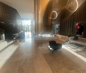 Melbourne CBD - Photo 3