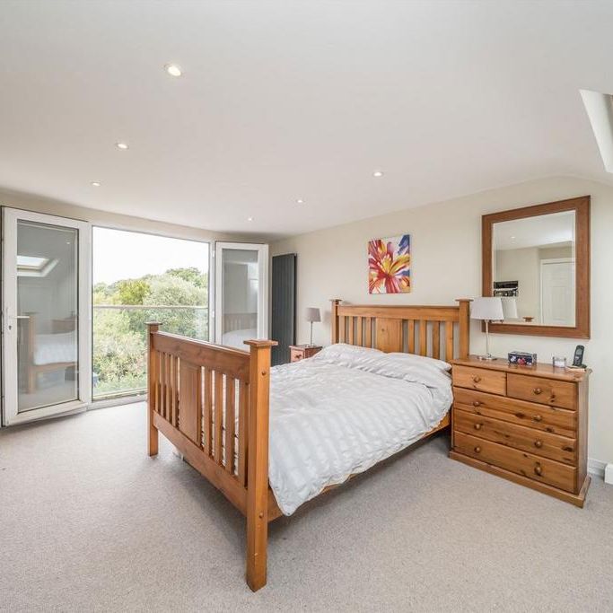 3 bedroom house to rent - Photo 1
