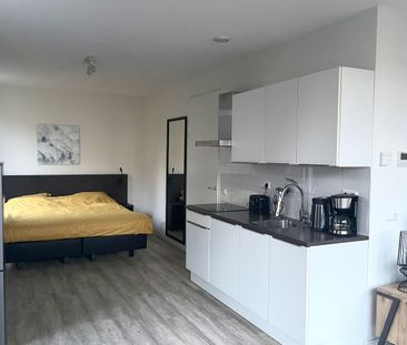 Appartement te huur: Heul 42 1811 GL Alkmaar - Foto 2