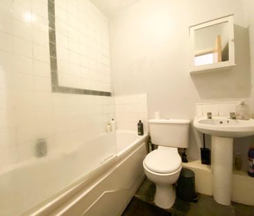 Marlfield Close, Tallaght, Dublin 24 - Photo 5