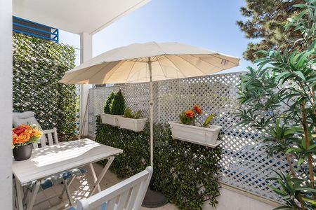 Apartamento T2 em Setúbal - Photo 3