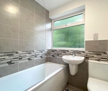 Overton Close, Congleton - Photo 4