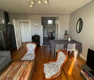 Appartement 3 pièces à Metz-Sainte-Thérèse - Photo 5