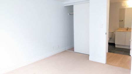 For Lease - 55 South Town Centre Boulevard Unit# 910, Markham, Ontario - Photo 3