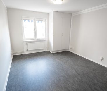 Segersminnevägen 1B, Stuvsta-Snättringe - Photo 2