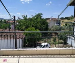 Μεζονέτα για ενοικίαση - Θέρμη, - Photo 3